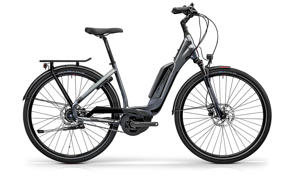 verleih-ballin-bike